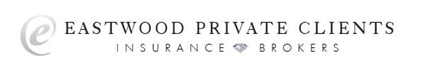 Eastwood Private Clients logo