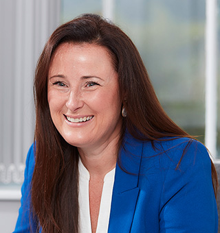 Fay-Wills